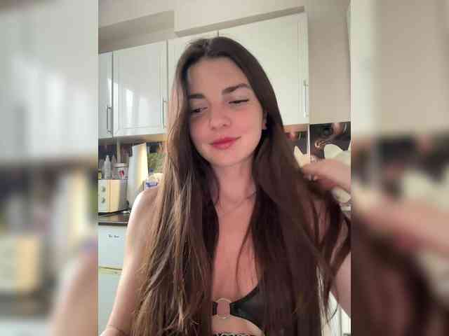 online porn chatroom -Saharochek-