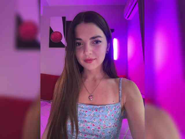 -SAHAROCHEK- webcam