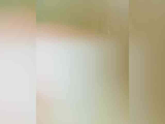 adult video chat -Saharochek-