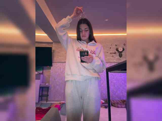 -Saharochek- -Saharochek-