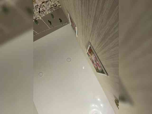 -Saharochek- -Saharochek-