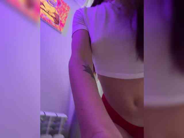 -SAHAROCHEK- webcam