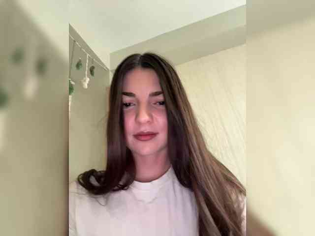 -SAHAROCHEK-'s Sexcam