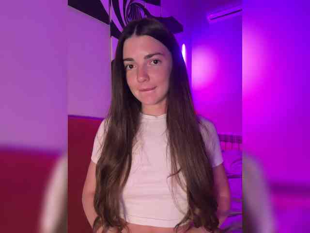 -SAHAROCHEK- webcam