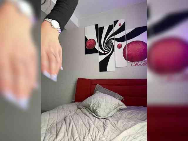 -SAHAROCHEK- webcam