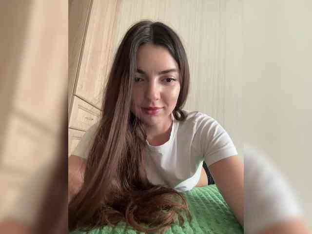 -SAHAROCHEK- webcam