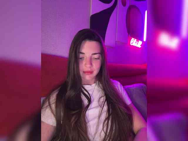 -SAHAROCHEK- webcam