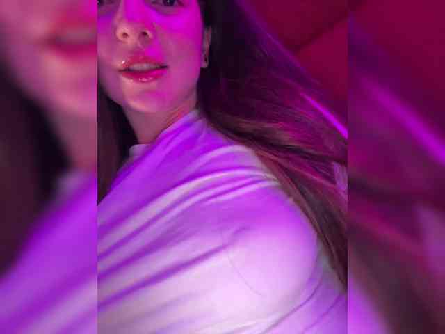 -SAHAROCHEK- webcam