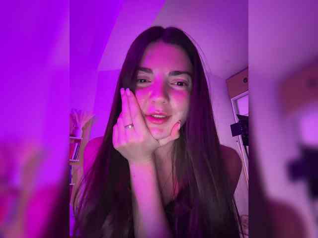 porno webcam live -Saharochek-