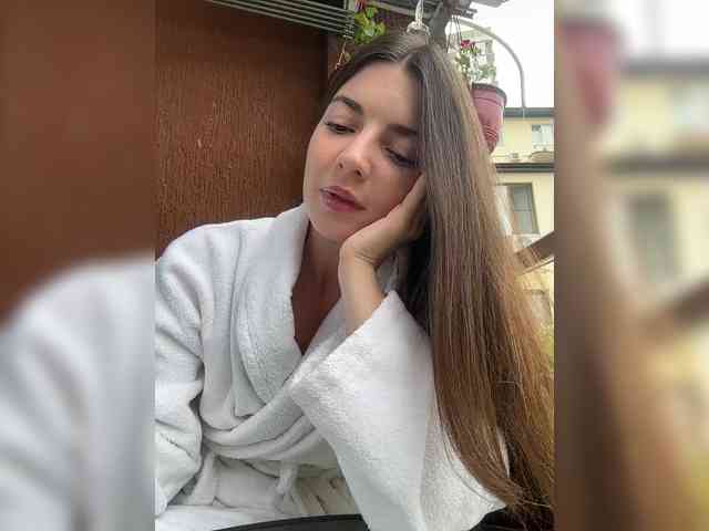 Модель: -Saharochek-