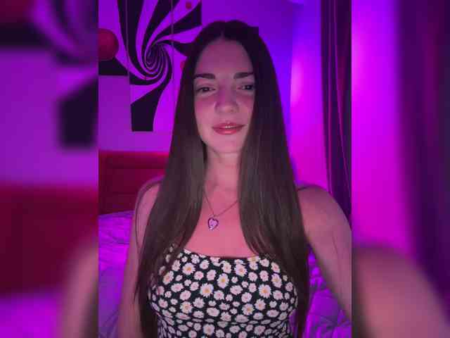 -SAHAROCHEK- webcam