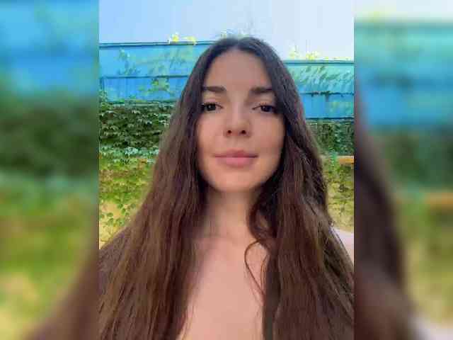 -Saharochek- Live Webcam on BongaCams -Saharochek- Live Webcam on BongaCams