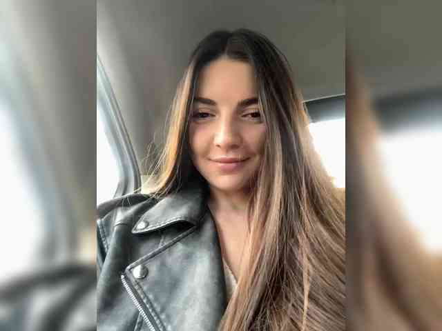 -SAHAROCHEK- webcam