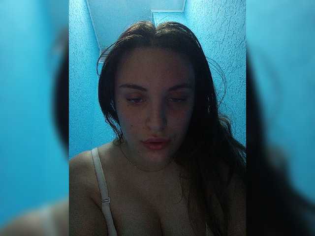 SweetAsya Porn