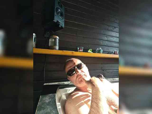lizyandjohn webcam