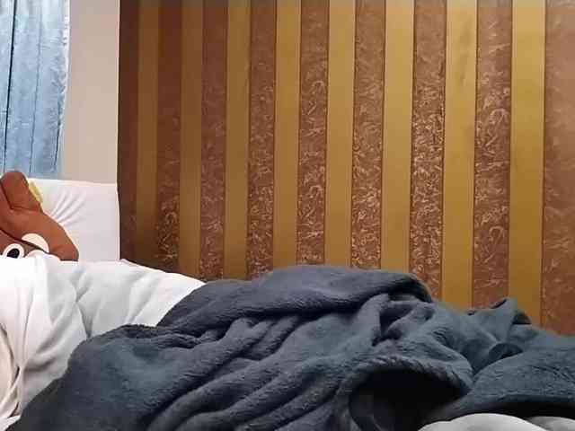 lizyandjohn webcam