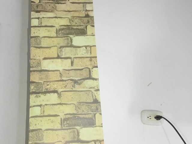 sofiapaolastar Live Cam and Statistics on UnifiedCams