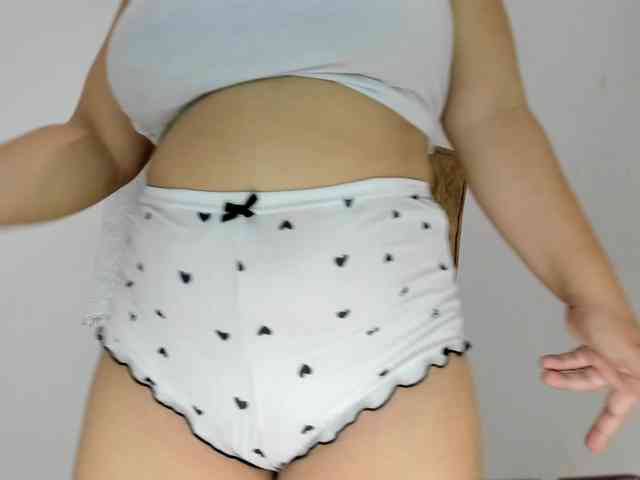 sofiapaolastar webcam