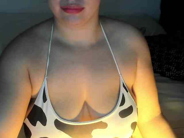 sofiapaolastar webcam