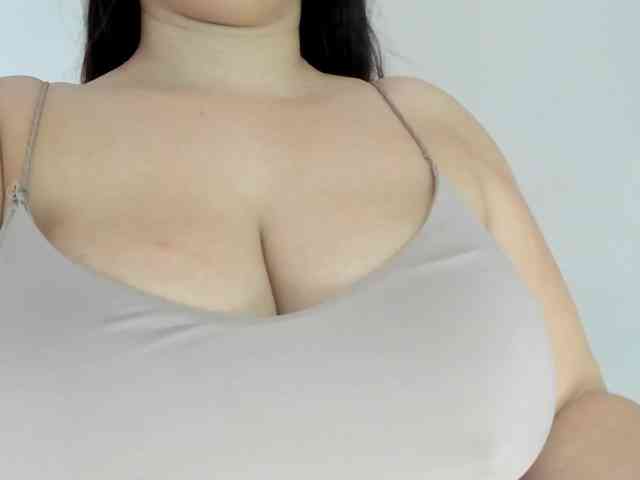 sofiapaolastar webcam