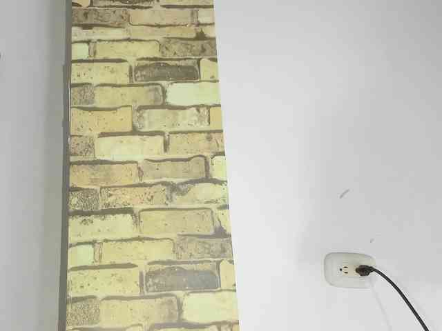 sofiapaolastar webcam