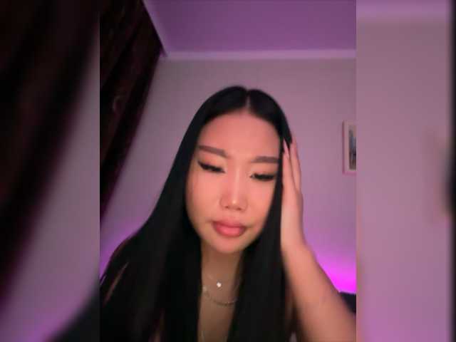 kisadia Porn