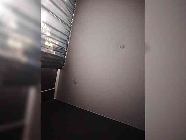 hidden sex webcam Krasavcek124