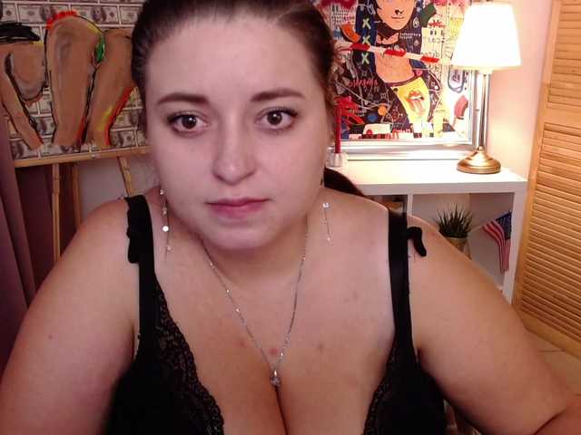 nellyforu Porn