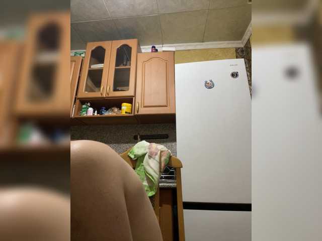 MilaaMarkk's BongaCams show and profile