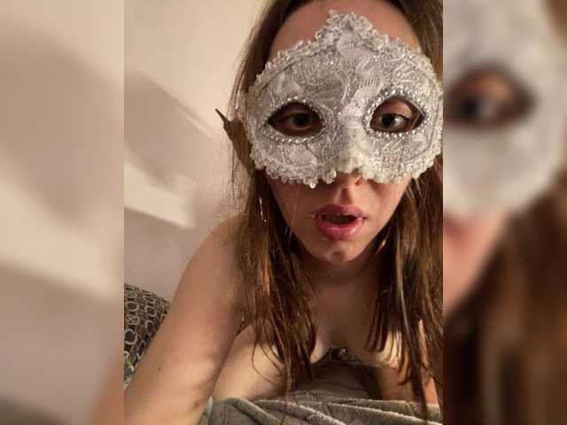 MilaaMarkk's BongaCams show and profile