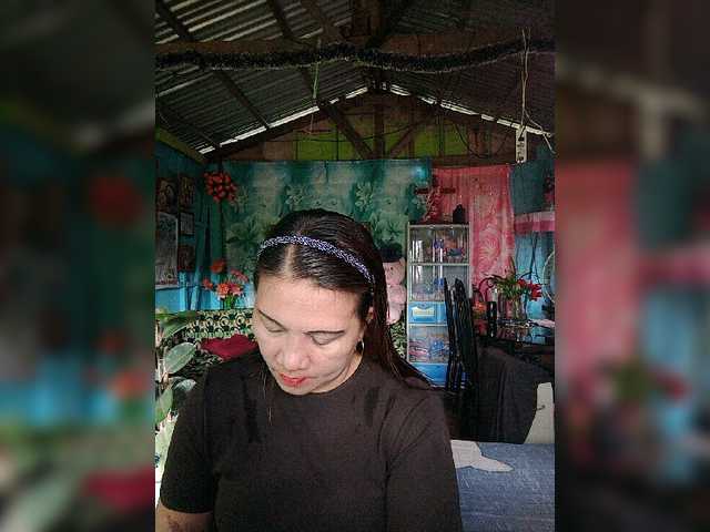 xJuicy-Pinayx