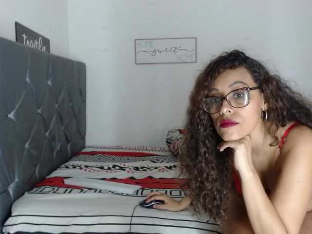 camilaguerra Porn