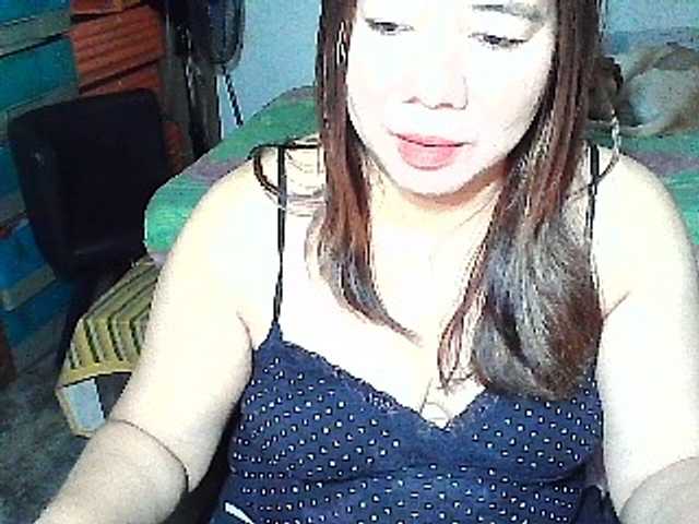 Hottie_Katty
