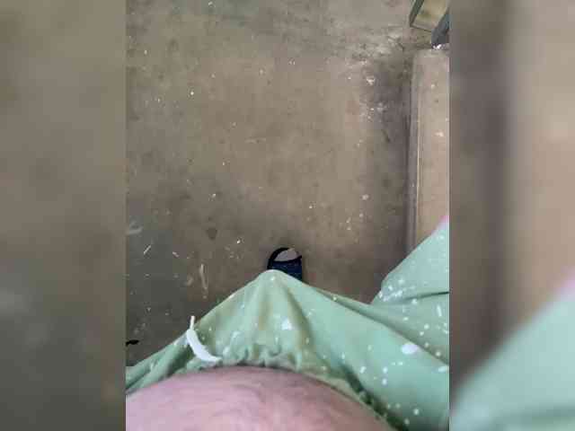 Ruslan178417 Live Webcam on BongaCams