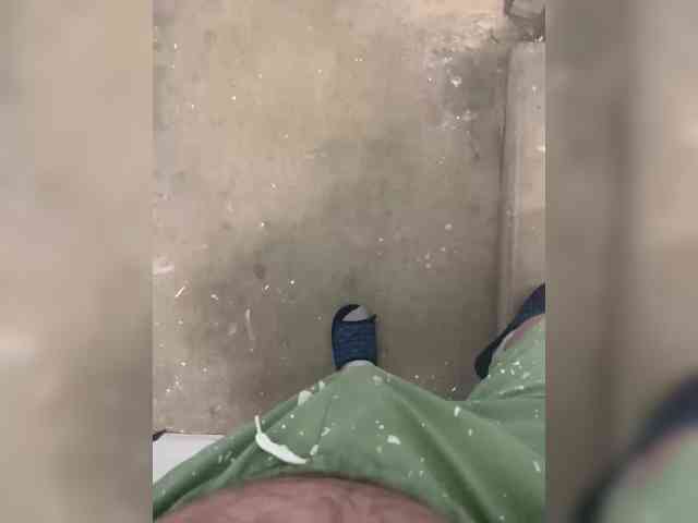 Ruslan178417 Ruslan178417