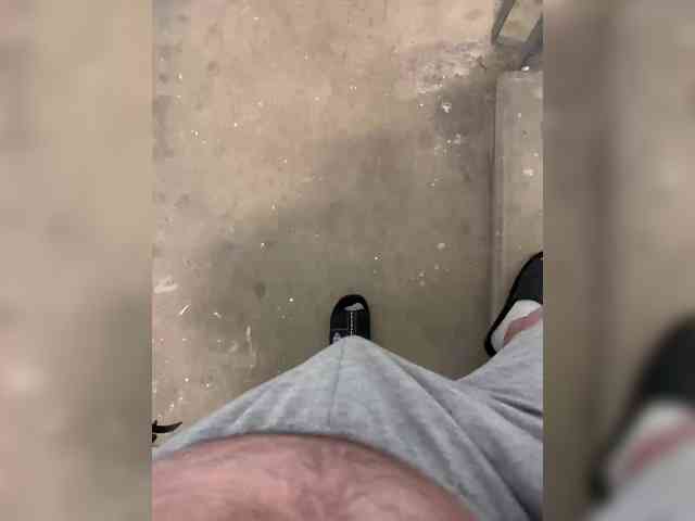 Ruslan178417 Ruslan178417