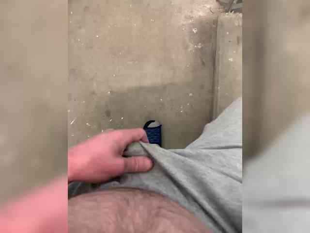 Ruslan178417 Ruslan178417