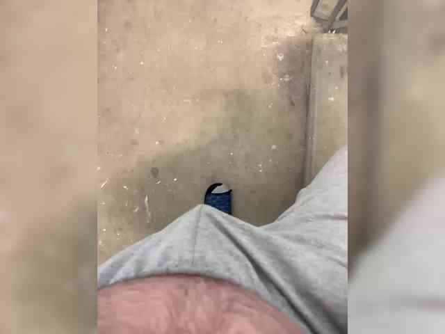 Ruslan178417 Ruslan178417