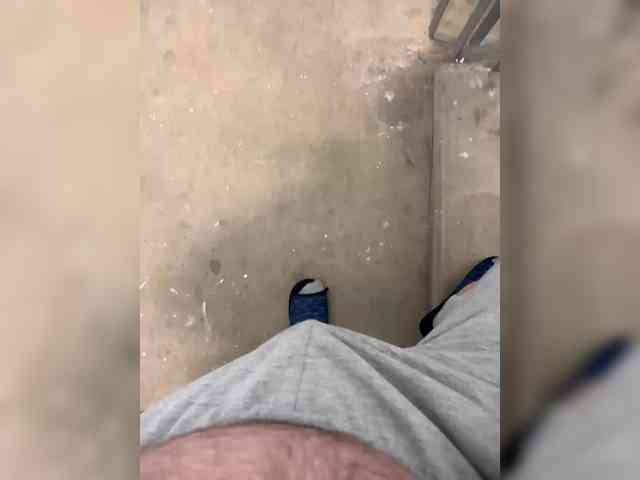 Ruslan178417 Ruslan178417