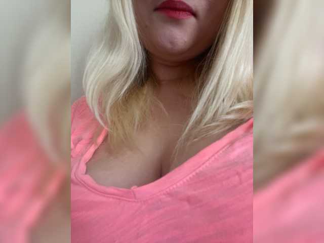 KrissLoveee Porn