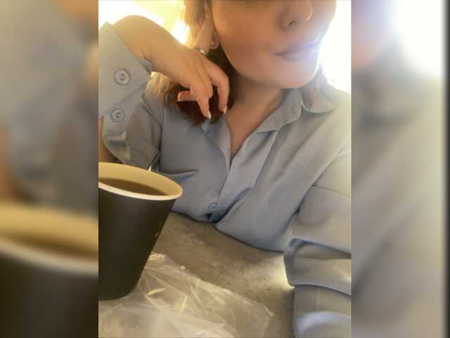 JuliJuss