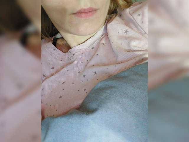 AnitaXLove