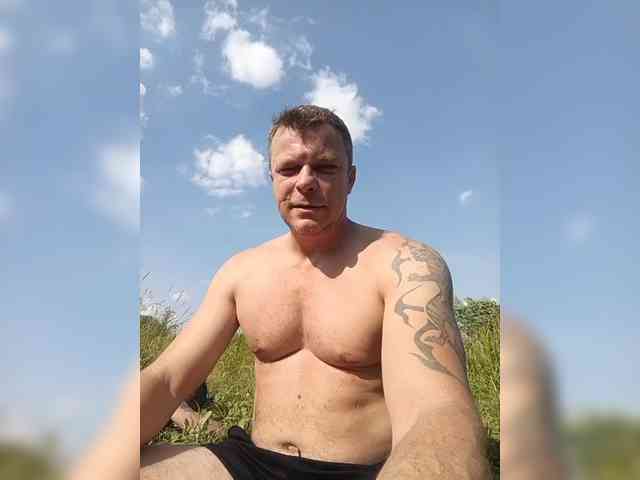 Anatol4