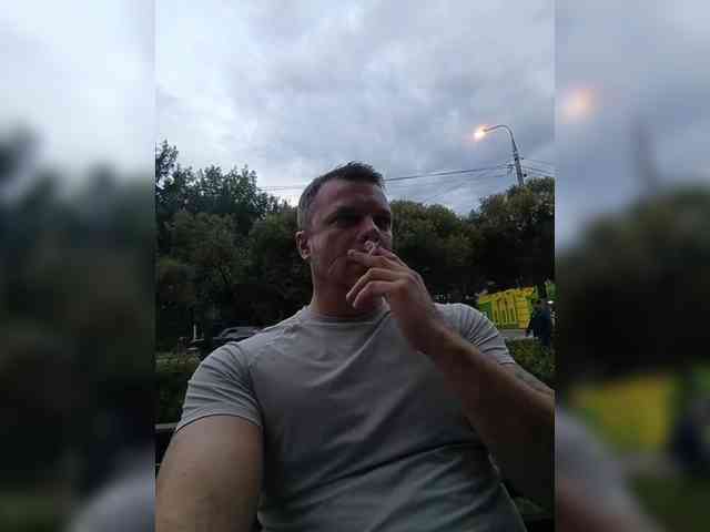 Anatol4 Live Webcam on BongaCams Anatol4 Live Webcam on BongaCams