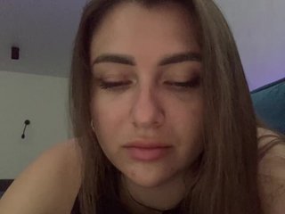 WILDGIRL Porn Show