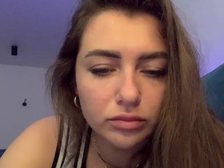 WILDGIRL Porn Show