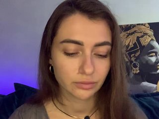 WILDGIRL Porn Show