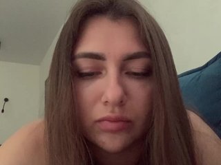 WILDGIRL Porn Show