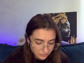 WILDGIRL Porn Show