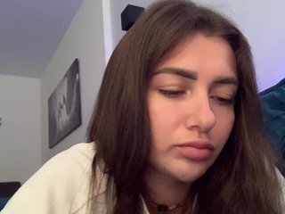 WILDGIRL Porn Show
